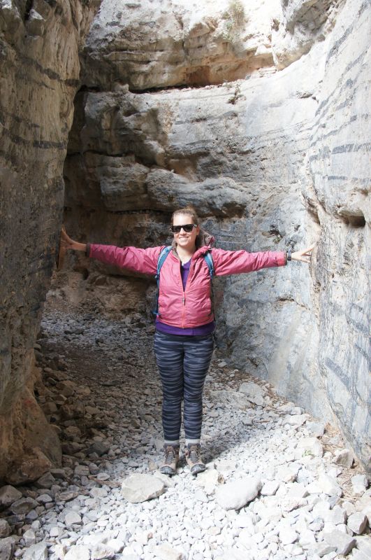 Viewing photos→2017→2017-10-29→22