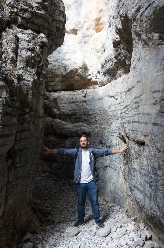 Viewing photos→2017→2017-10-29→23