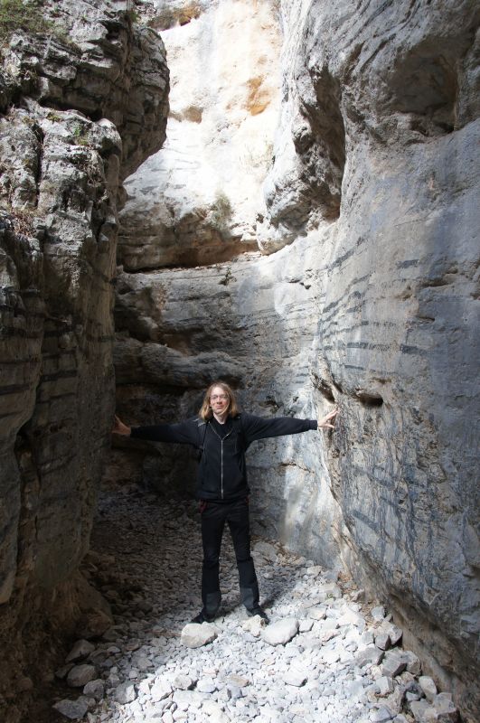 Viewing photos→2017→2017-10-29→24