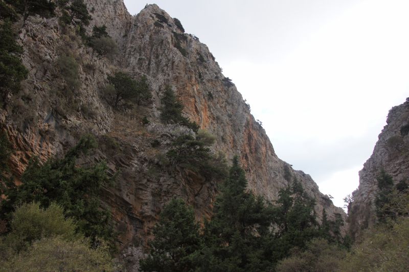 Viewing photos→2017→2017-10-29→28