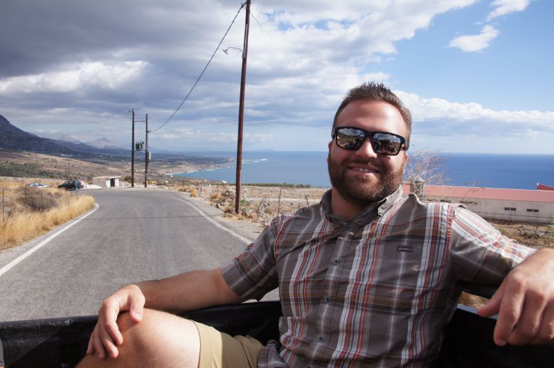 Viewing photos→2017→2017-10-29→42