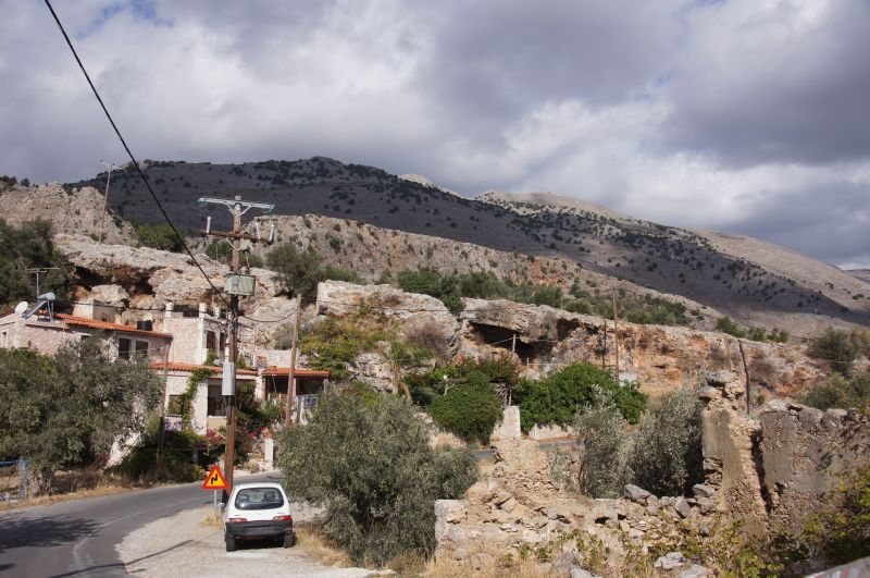 Viewing photos→2017→2017-10-29→44