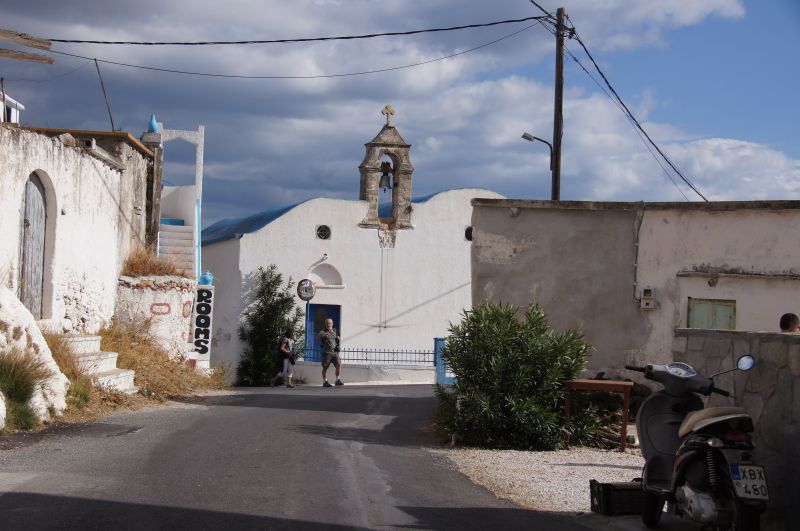 Viewing photos→2017→2017-10-29→45