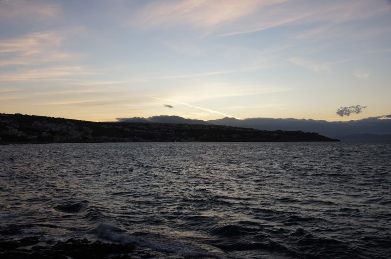 Viewing photos→2017→2017-10-30→01