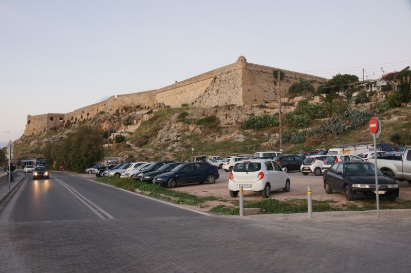 Viewing photos→2017→2017-10-30→02