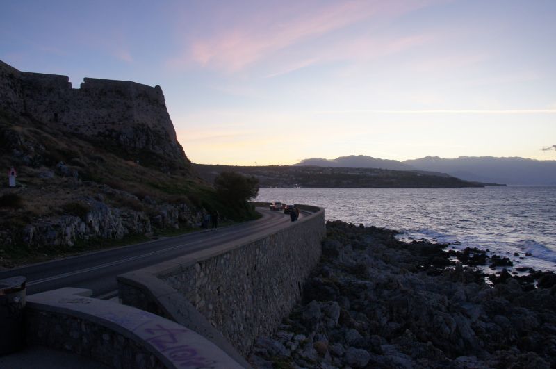 Viewing photos→2017→2017-10-30→03