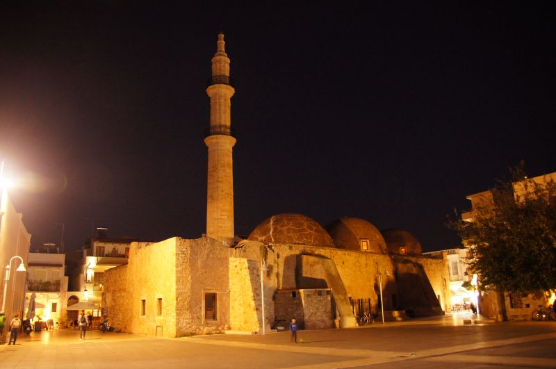 Viewing photos→2017→2017-10-30→05