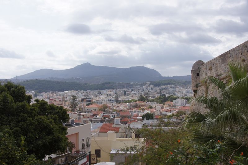 Viewing photos→2017→2017-10-30→11