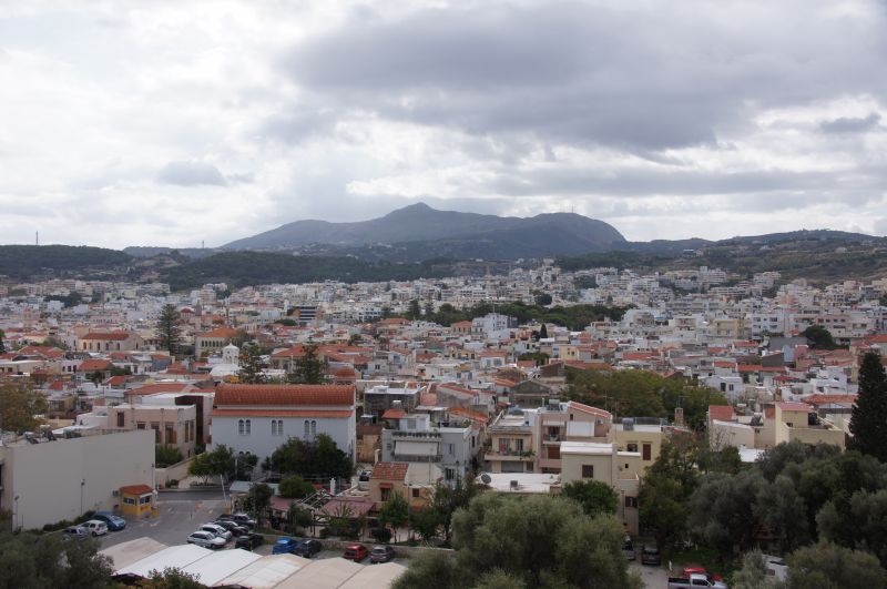 Viewing photos→2017→2017-10-30→14