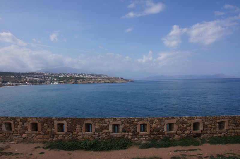 Viewing photos→2017→2017-10-30→15