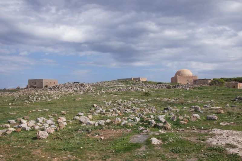 Viewing photos→2017→2017-10-30→17