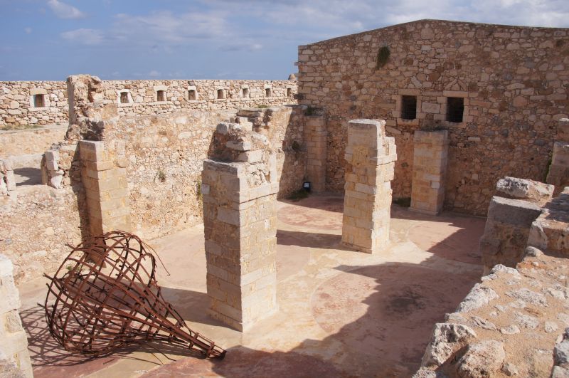 Viewing photos→2017→2017-10-30→20