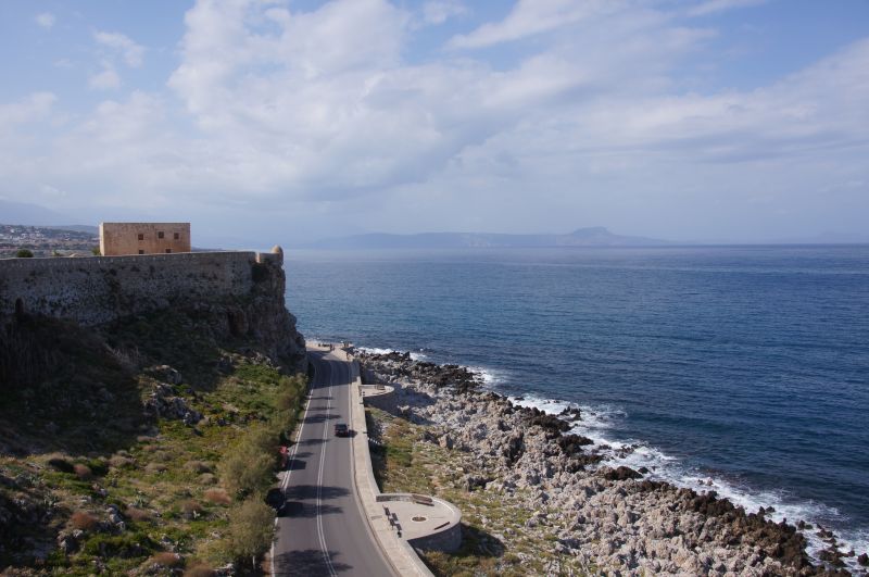 Viewing photos→2017→2017-10-30→23