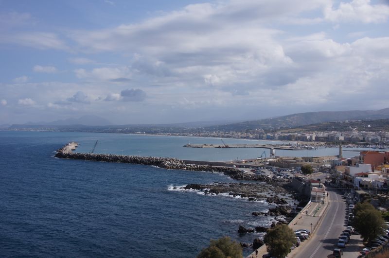 Viewing photos→2017→2017-10-30→24