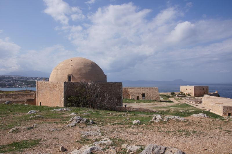 Viewing photos→2017→2017-10-30→25