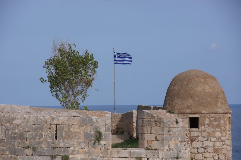 Viewing photos→2017→2017-10-30→31