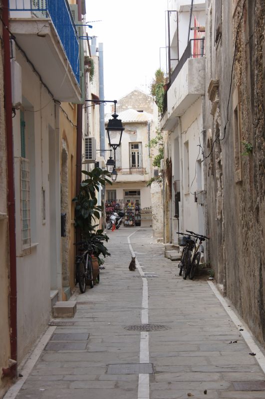 Viewing photos→2017→2017-10-30→33