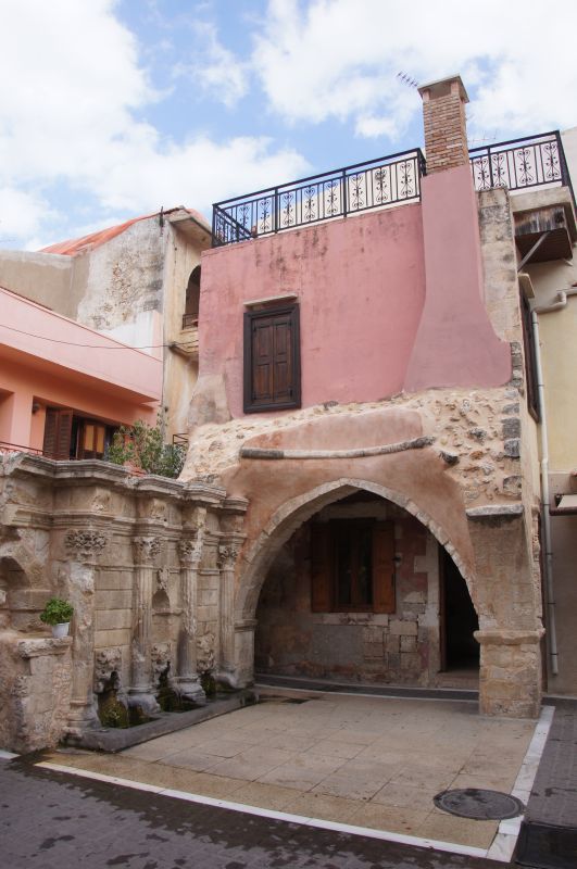 Viewing photos→2017→2017-10-30→34