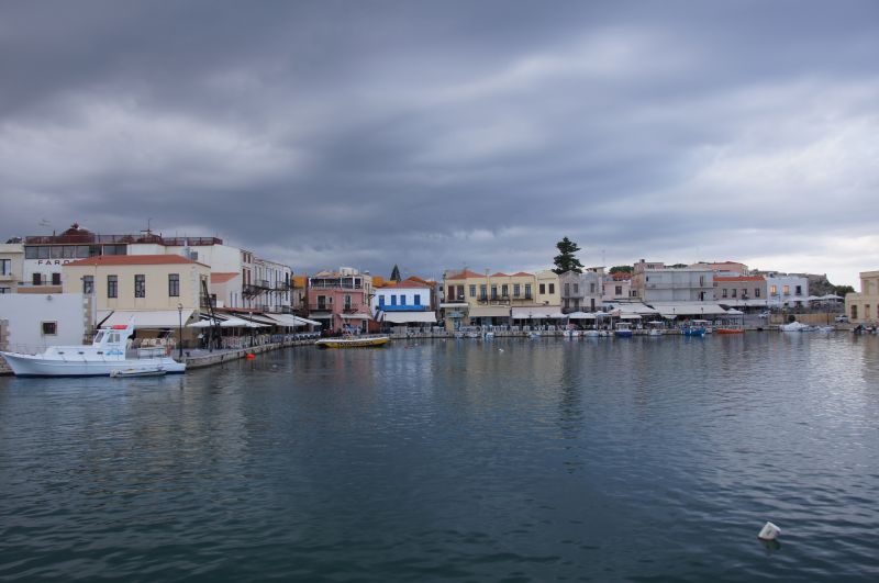 Viewing photos→2017→2017-10-30→39