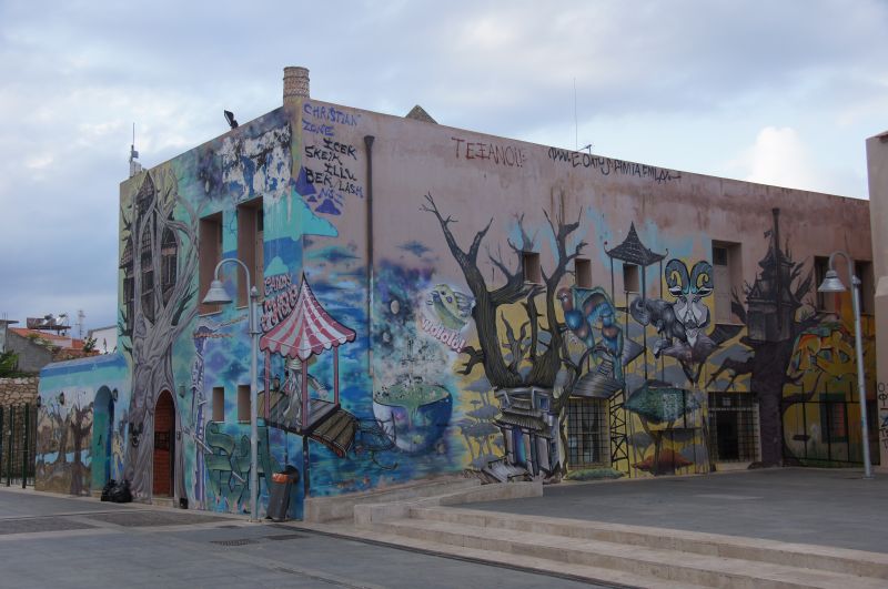 Viewing photos→2017→2017-10-30→45