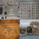 2017-10-31<br/>
<b>Heraklion, Crete (Ηράκλειο, Κρήτη)</b>
