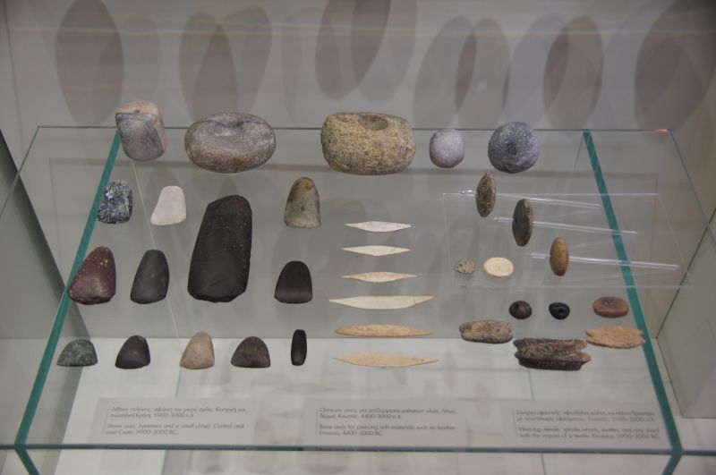 Viewing photos→2017→2017-10-31→02