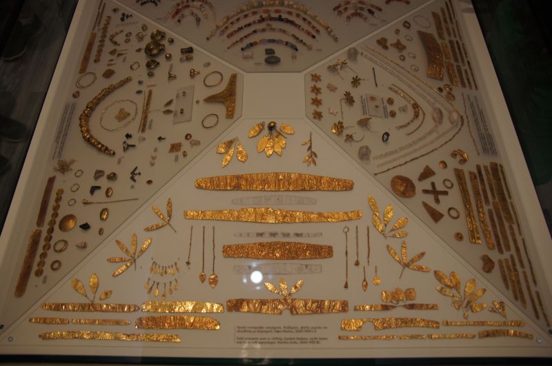 Viewing photos→2017→2017-10-31→04