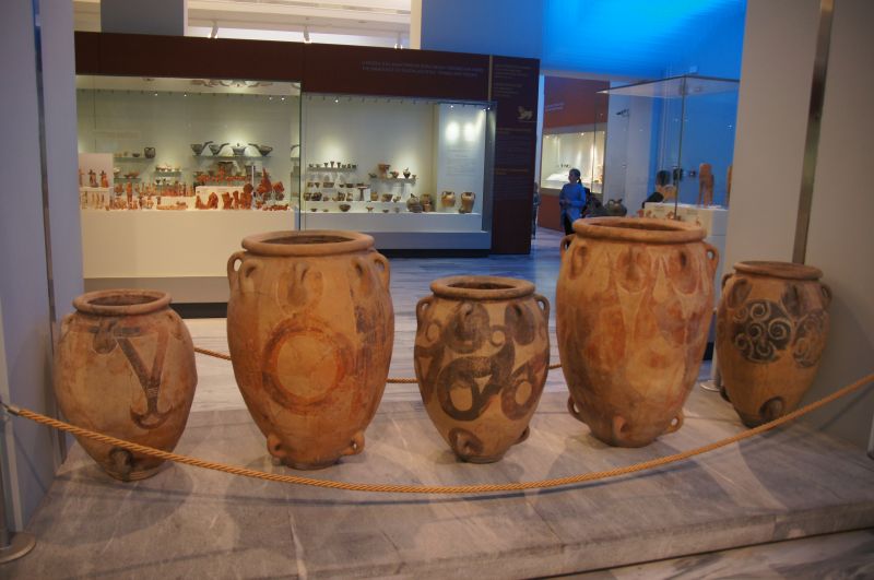 Viewing photos→2017→2017-10-31→09