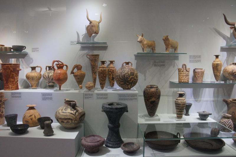 Viewing photos→2017→2017-10-31→12