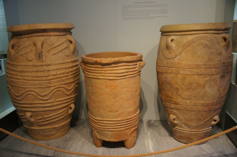 Viewing photos→2017→2017-10-31→13