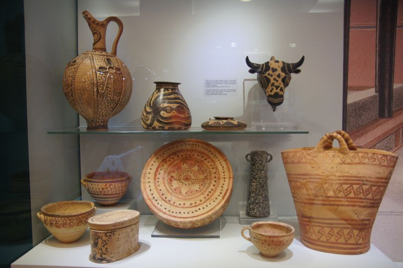 Viewing photos→2017→2017-10-31→16