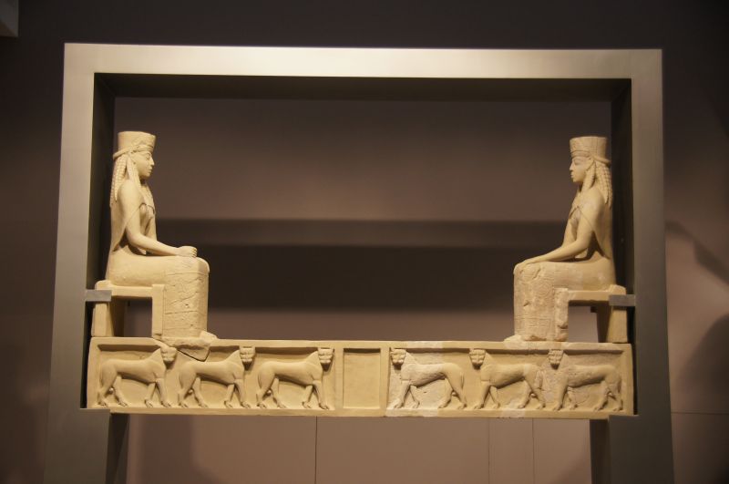 Viewing photos→2017→2017-10-31→19