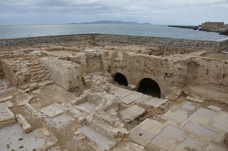 Viewing photos→2017→2017-10-31→22