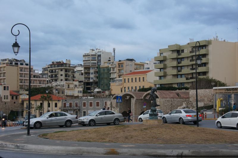 Viewing photos→2017→2017-10-31→23