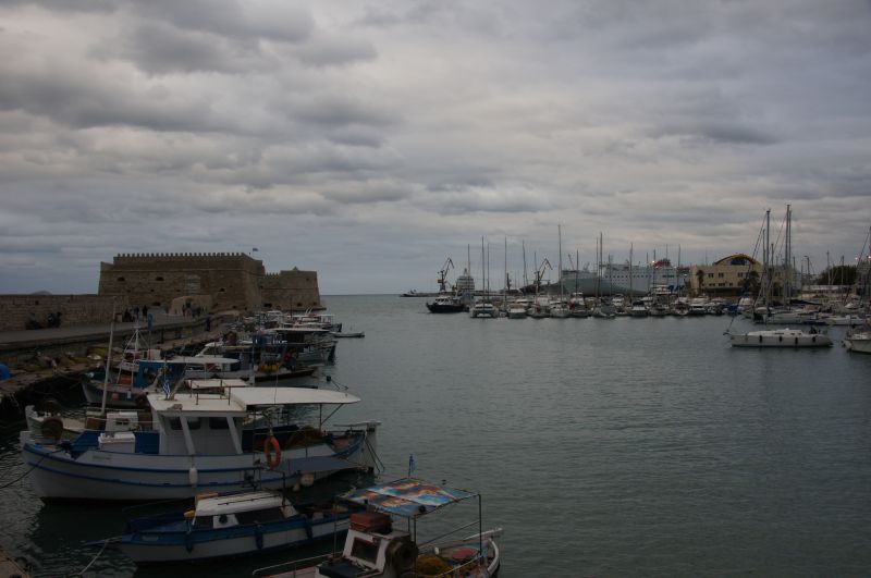 Viewing photos→2017→2017-10-31→24