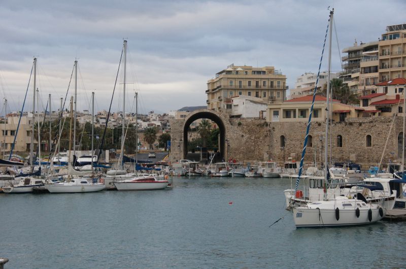 Viewing photos→2017→2017-10-31→26