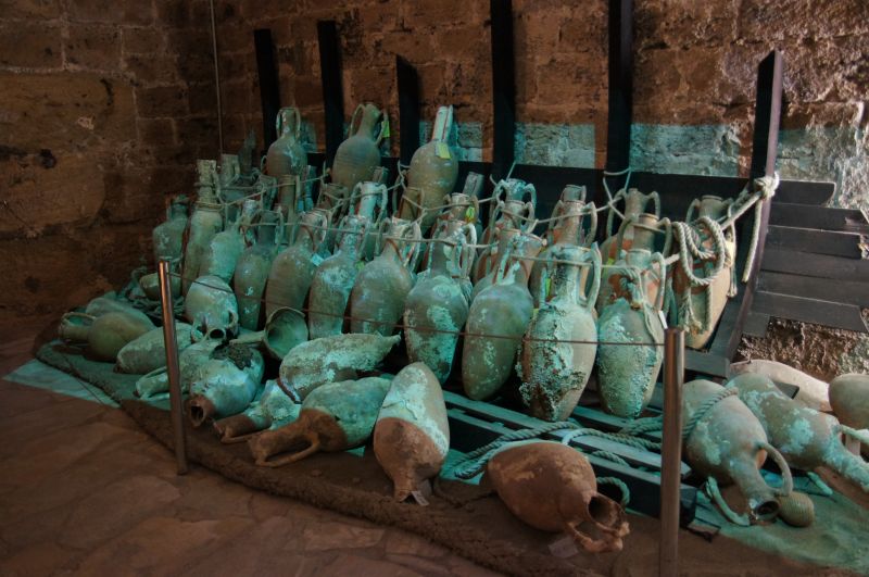 Viewing photos→2017→2017-10-31→28