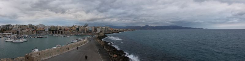 Viewing photos→2017→2017-10-31→32-33-34-35-36