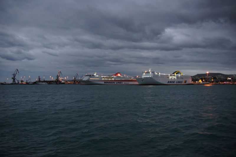 Viewing photos→2017→2017-10-31→40