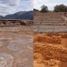 2017-11-01<br/>
<b>Malia Palace, Crete (Μάλια, Κρήτη)</b>
