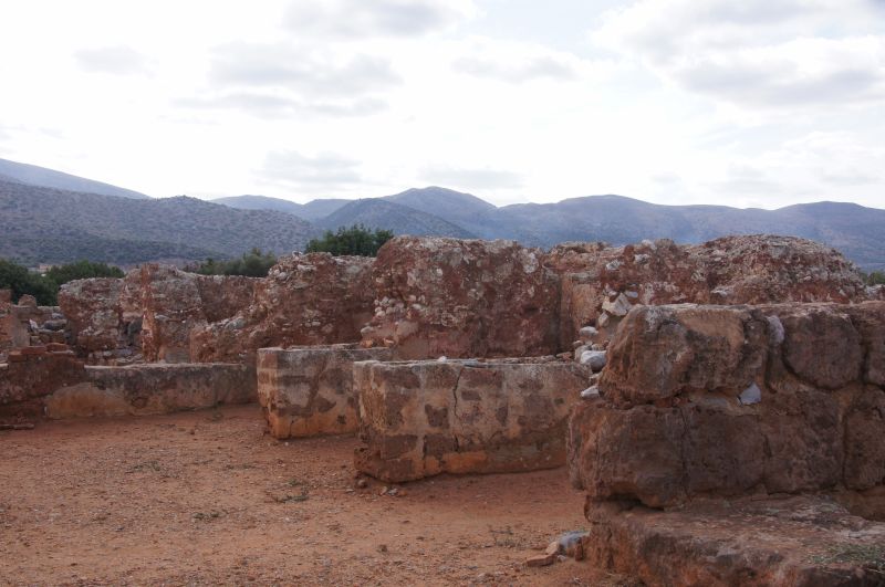 Viewing photos→2017→2017-11-01→04