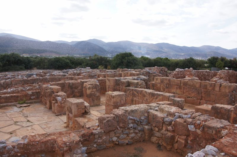 Viewing photos→2017→2017-11-01→05