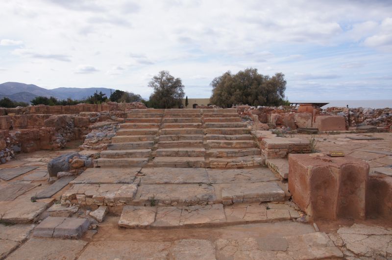 Viewing photos→2017→2017-11-01→11