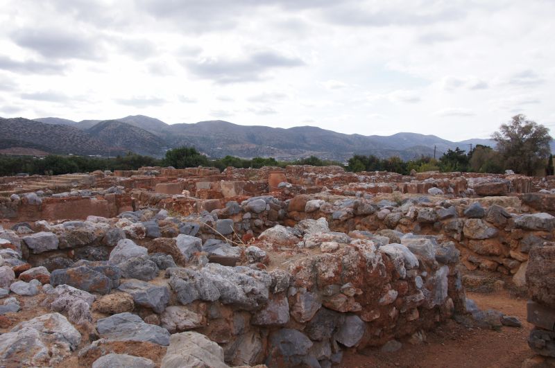 Viewing photos→2017→2017-11-01→14