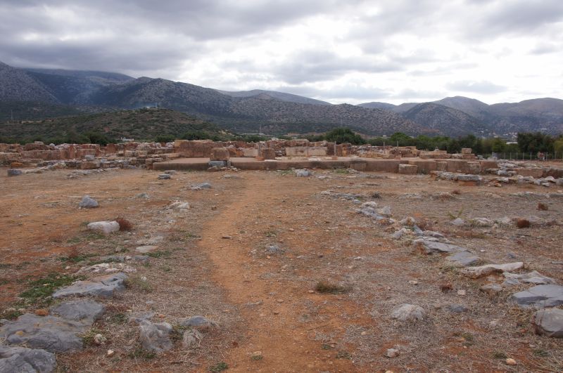 Viewing photos→2017→2017-11-01→21