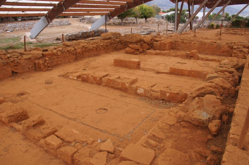 Viewing photos→2017→2017-11-01→26