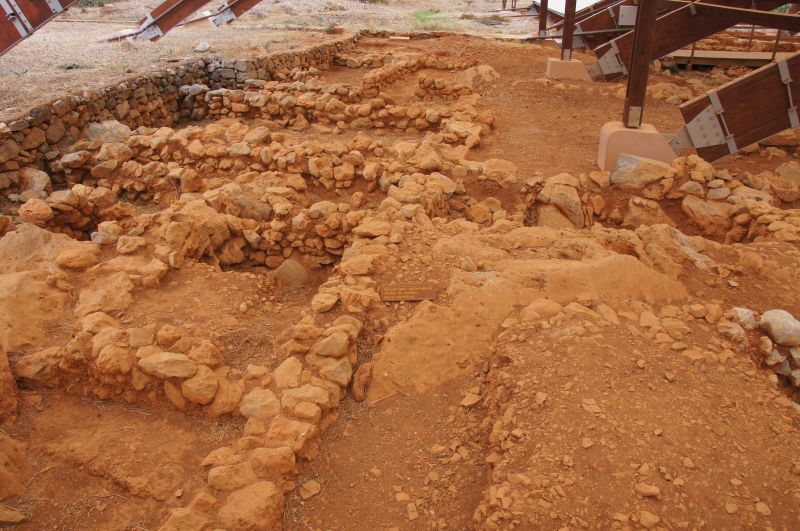 Viewing photos→2017→2017-11-01→28