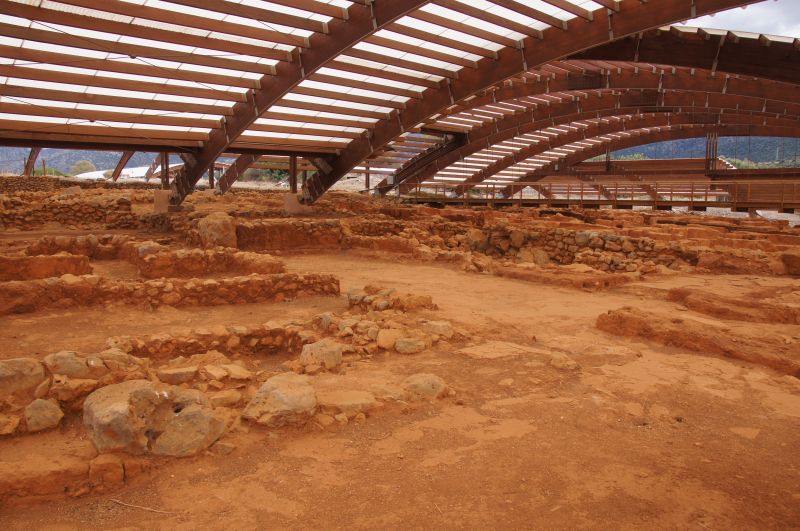 Viewing photos→2017→2017-11-01→30