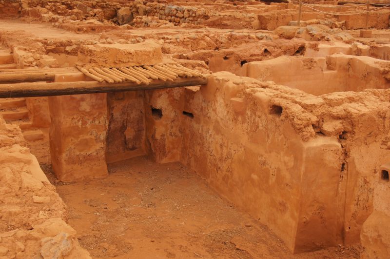 Viewing photos→2017→2017-11-01→31