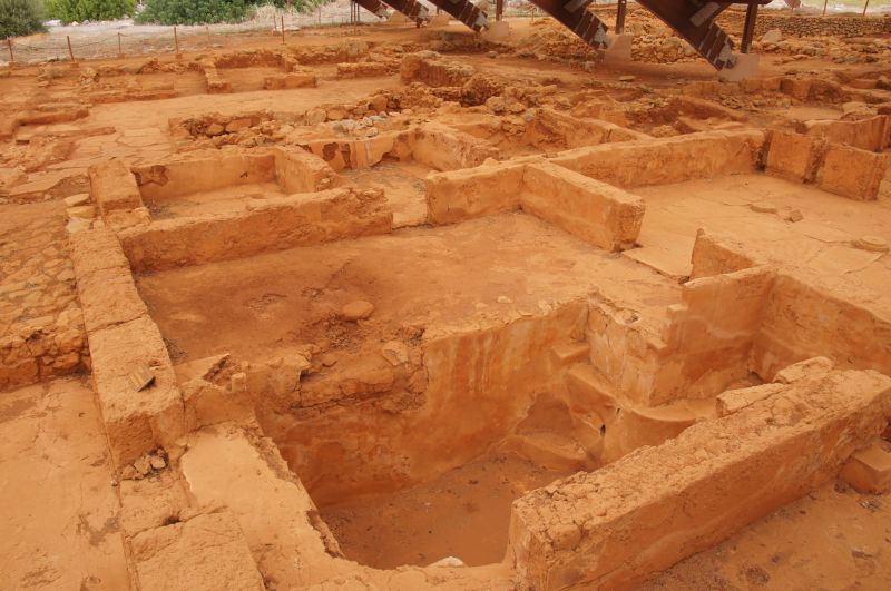 Viewing photos→2017→2017-11-01→34